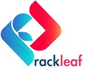 RackLeaf Networks Pvt. Ltd.